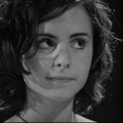 Andrea Motis