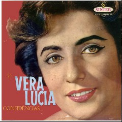 Vera Lucia