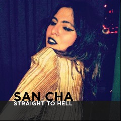 San Cha
