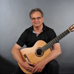 Jürg Kindle