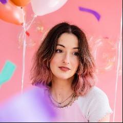 sad alex