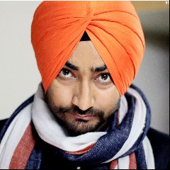 Ranjit Bawa