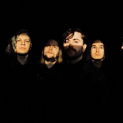 Imminence