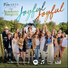 Brentwood Singers