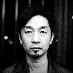 Akira Yamaoka