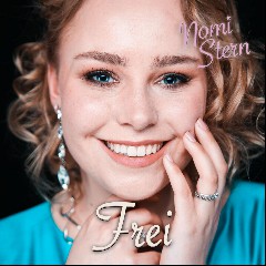 Nomi Stern