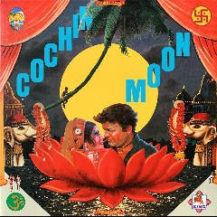 Haruomi Hosono & Tadanori Yokoo