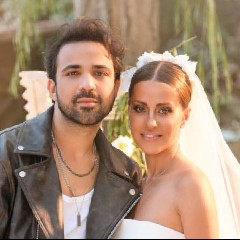 Derya Uluğ feat. Asil Gök
