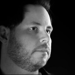 Paul Hardcastle & Ryan Farish