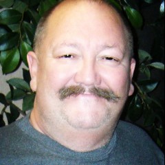 Jimmy Bratcher