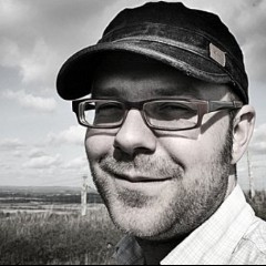 Tom Caruana