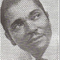 El Caballero Gaucho