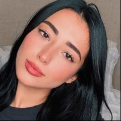 Samantha Sánchez