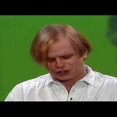 Herbert Grönemeyer Männer