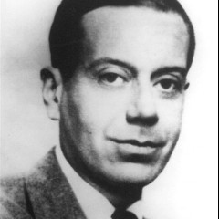 Cole Porter