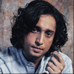 Pritam & Nikhil D’Souza