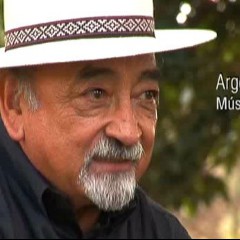Argentino Luna
