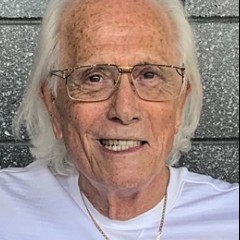 Gary West