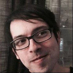 Jake Kaufman