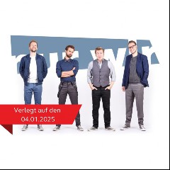 Grup NUR