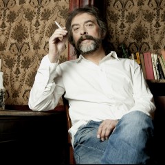 Krzysztof Ścierański