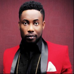 Wizboyy