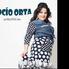 Single Rocio Orta