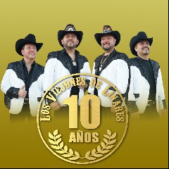 Los Viejones de Linares