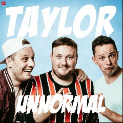 Unnormal