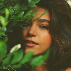 MARIANA FROES x Trinix