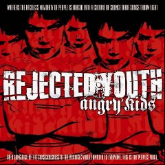 Rejected Youth