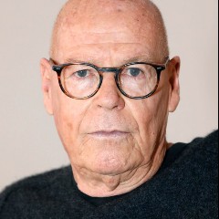 Ron Jones