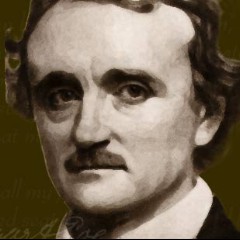 Edgar Allan Poe