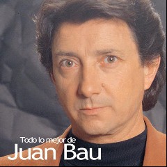 Juan Bau