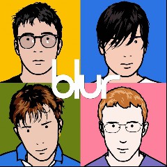 Blur