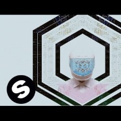 Zonderling × Don Diablo