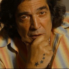 Cacho Castaña