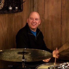 Mike Melito