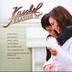 Kuschel Klassik 12