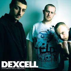 Dexcell