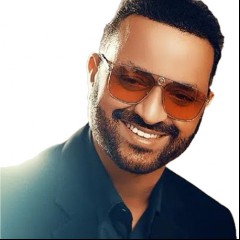Surjit Bhullar