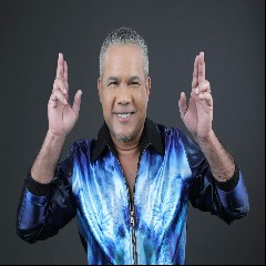 Héctor Acosta