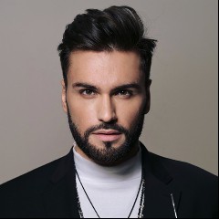 Нодар Ревия