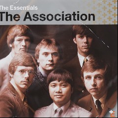 The Association