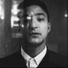 Shigeto