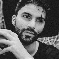 R3HAB