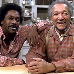 Sanford And Son
