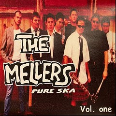 The Mellers