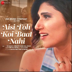 Ravi G & Shashaa Tirupati