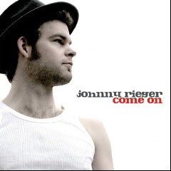 Johnny Rieger Band